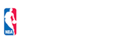 NBA体育赛事资讯网站