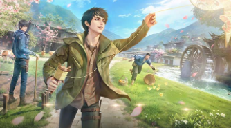 智能科技文本缩写数字化计划：把30页文档压成三句话的欢愉