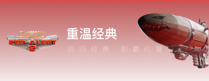 快手生成式 AI 短视频，把创意门槛踩碎了