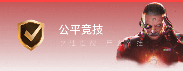 一早晨做出一条九尾狐短片，AI 动漫故事短片到底改动了什么