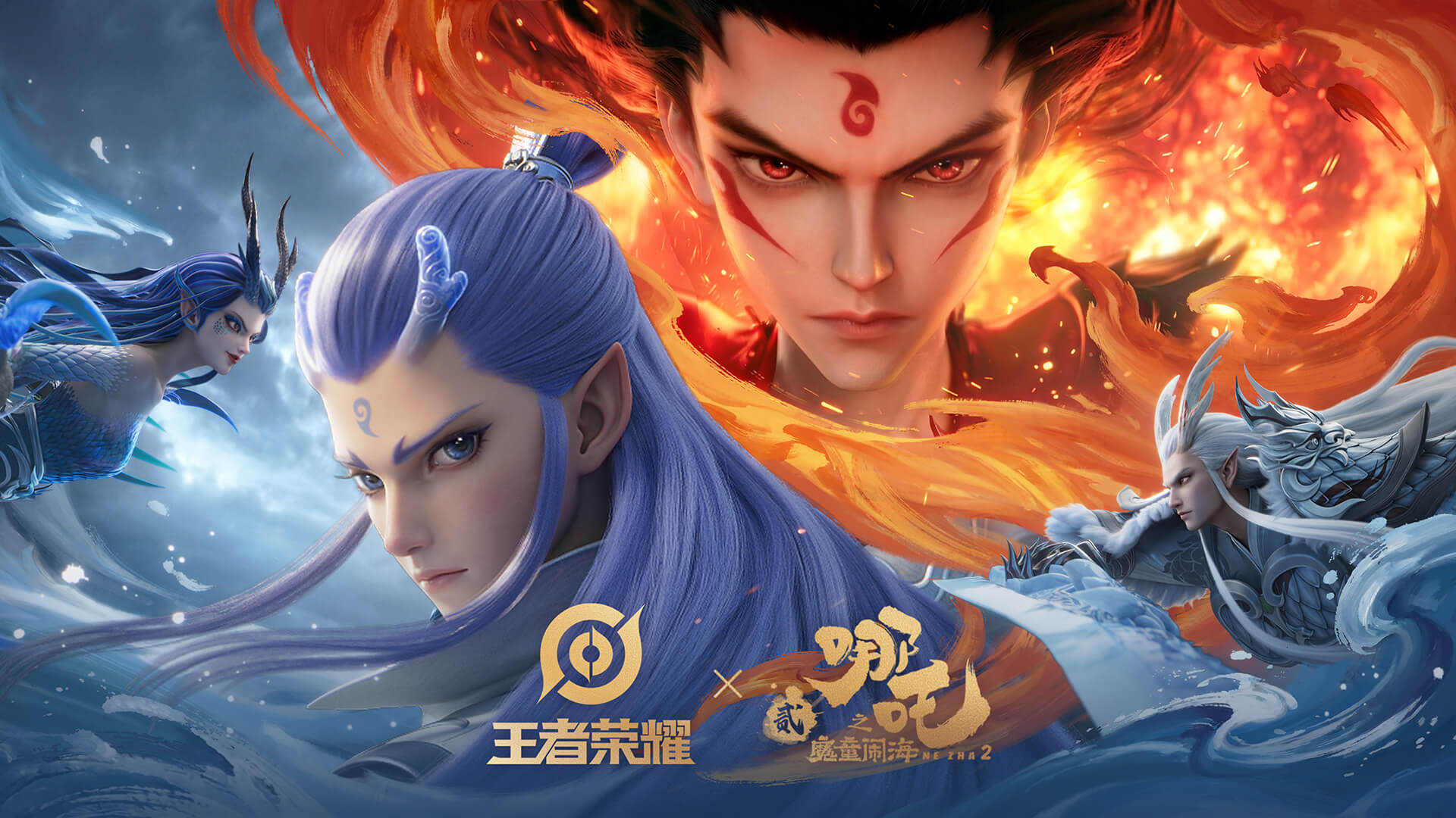 清晨两点，我被AI 工具软文生成器救了一命
