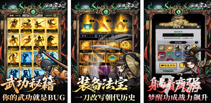 AI视频私有化安排，我的隐卡差点冒烟