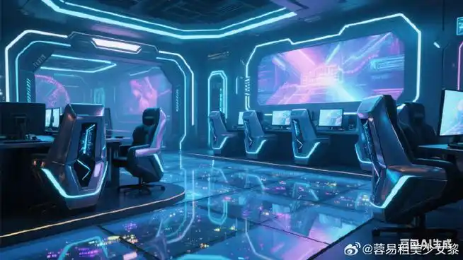 AI免费正在线抠图，我试了5个网站，功效实香